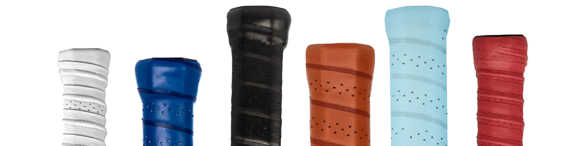 paddles2
