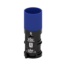 Banger Blue | Paddle Pointer