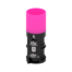 Poacher Pink | Paddle Pointer