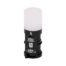 Winner White | Paddle Pointer